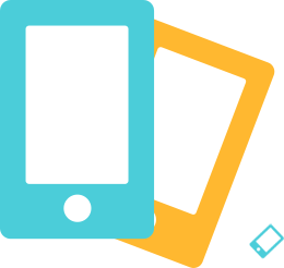 企业网站解决方案