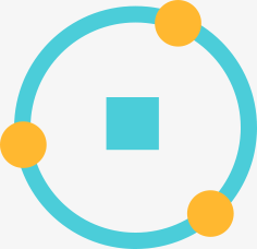 旅游网站建设解决方案